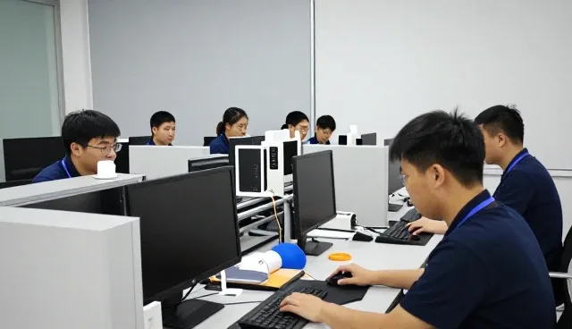 佛山市三欧制冷科技有限公司