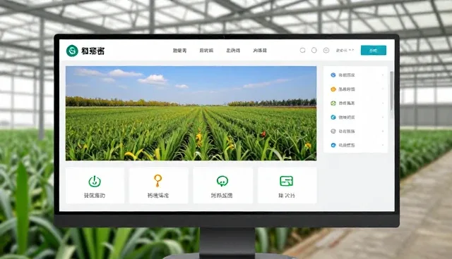 技术开发在适用条件中的应用问题及处理方向