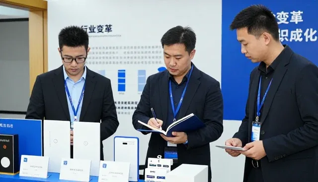 未来业务趋势下的项目方案创新路径